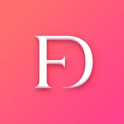 FIAT DAO